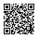 QR code for Kant Kaw Oo listing