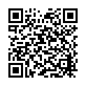 QR code for Kant Kaw Oo listing