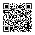 QR code for Kant Kaw Sane listing