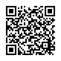QR code for Kant Kaw Shwe Yee listing