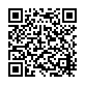 QR code for Kant Kaw Sint listing