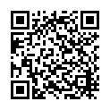 QR code for Kant Kaw Sint listing