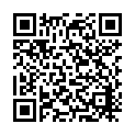 QR code for Kant Kaw [YHC] listing