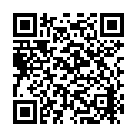 QR code for Kanu listing