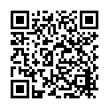 QR code for Kanyaw Phoe listing