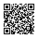 QR code for Kar Kar Gyi listing