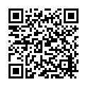 QR code for Kar Kar Min listing