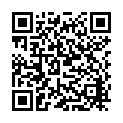 QR code for Kar Kar Min listing