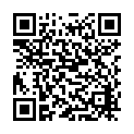 QR code for Kar Kar Min listing