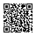 QR code for Kar Yan listing