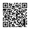 QR code for Kara listing