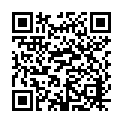 QR code for Karacy listing