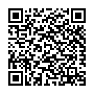 QR code for Karambir [Indian Fashion Collection] listing