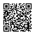 QR code for Karaweik Bistro listing