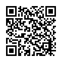 QR code for Karishna listing