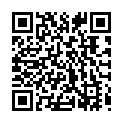 QR code for Karunar listing