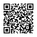 QR code for Karunar listing