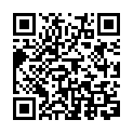 QR code for Karunar listing
