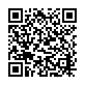 QR code for Karunar listing
