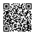 QR code for Kathit Pann listing
