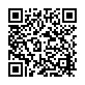 QR code for Kathit  Pann listing