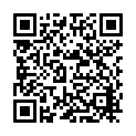 QR code for Kathit Pann listing
