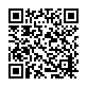 QR code for Kathit Wai listing