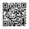 QR code for Katholic Church listing