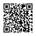 QR code for Kauk [U] listing