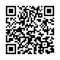 QR code for Kauk Yoe Nwe Co.,Ltd. listing