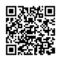 QR code for Kauk Yoe Nwe listing
