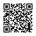 QR code for Kaung Chat listing