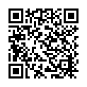 QR code for Kaung Chit listing