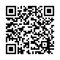 QR code for Kaung Gyi listing
