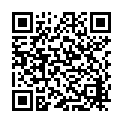 QR code for Kaung Hlyan listing
