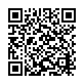QR code for Kaung Hma Kaung listing