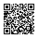 QR code for Kaung Hma Kaung listing
