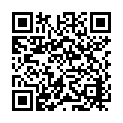 QR code for Kaung Htet Kaung listing