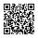 QR code for Kaung Htet Kaung listing