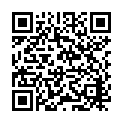 QR code for Kaung Htet Kyaw listing