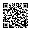 QR code for Kaung Htet Kyaw listing