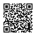 QR code for Kaung Htet Kyaw listing