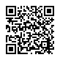 QR code for Kaung Htet Kyaw listing