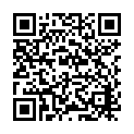 QR code for Kaung Htet Kyaw listing