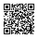 QR code for Kaung Htet listing