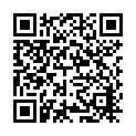 QR code for Kaung Htet listing