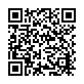 QR code for Kaung Htet listing