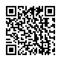 QR code for Kaung Htet listing
