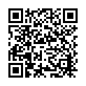 QR code for Kaung Htet listing