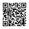 QR code for Kaung Htet listing